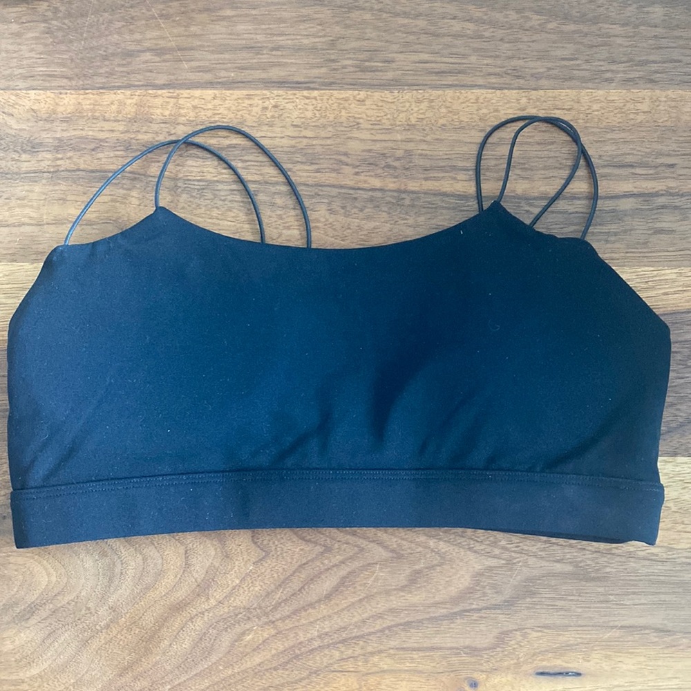 Sport Bra